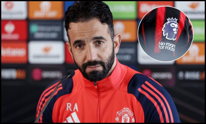 ‘affordable’-pl-star-is-a-‘new-name’-on-ineos’-shortlist-as-he’s-tipped-for-2026-transfer