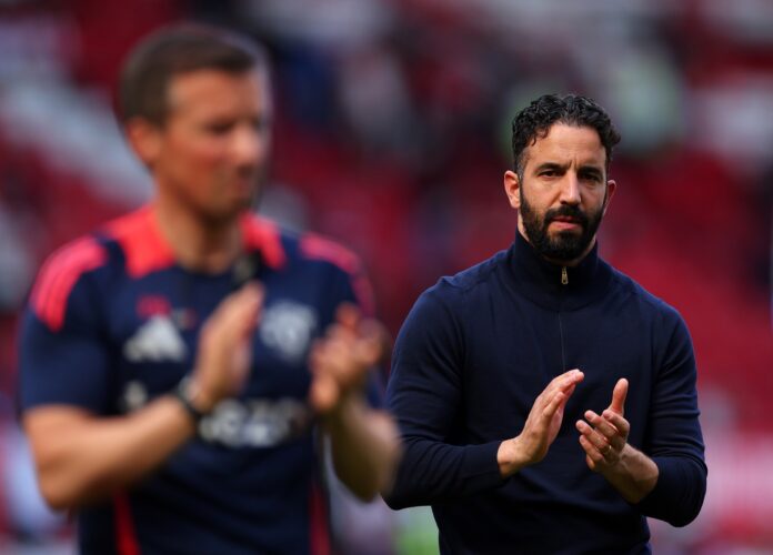 ‘the-truth-is…’:-man-utd-man’s-agent-says-it’s-‘not-clear’-whether-his-player-will-go-on-loan-in-jan