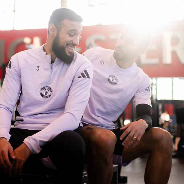 small-gains,-big-progress