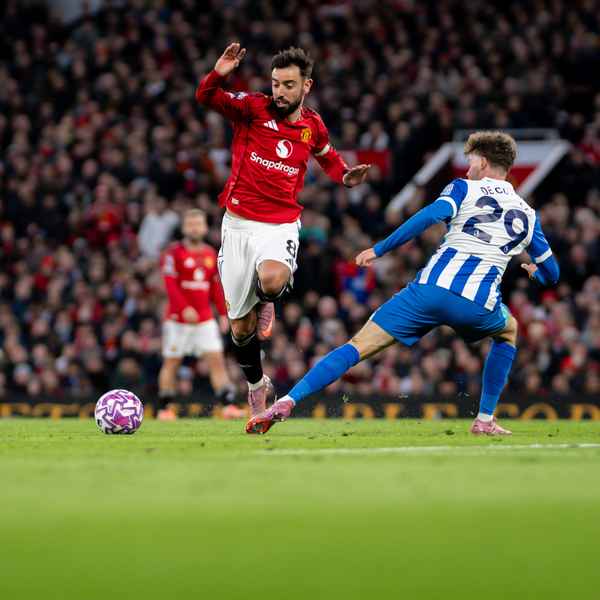 fa-cup-fixture-details-announced