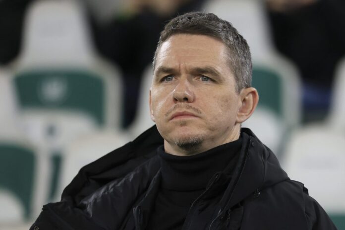 manchester-united-closing-in-on-transfer-targets-says-skinner