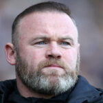 “i-got-death-threats”:-united-legend-outlines-how-he-dealt-with-strong-reaction-to-his-old-trafford-move