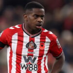 united-receive-swift-response-in-pursuit-of-“tireless”-premier-league-midfield-star-noah-sadiki