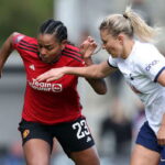 “everything-on-the-table”:-skinner-gives-intriguing-update-about-future-of-cl-winner