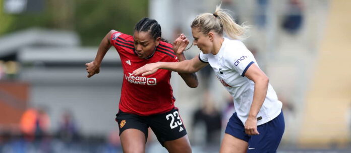 “everything-on-the-table”:-skinner-gives-intriguing-update-about-future-of-cl-winner