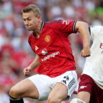 “the-best”:-united-stalwart-earns-high-praise-from-two-time-pl-player-of-the-year
