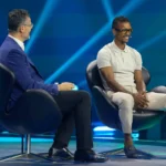 nani-hopes-man-utd-win-battle-for-65m-forward-who’s-the-type-of-player-“fans-want-to-see”