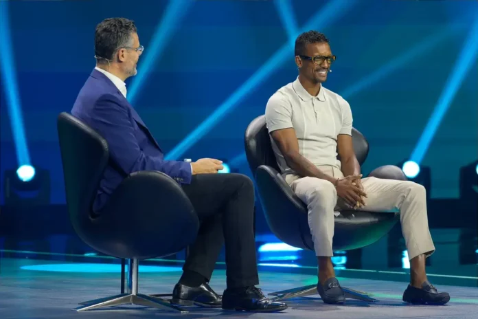 nani-hopes-man-utd-win-battle-for-65m-forward-who’s-the-type-of-player-“fans-want-to-see”