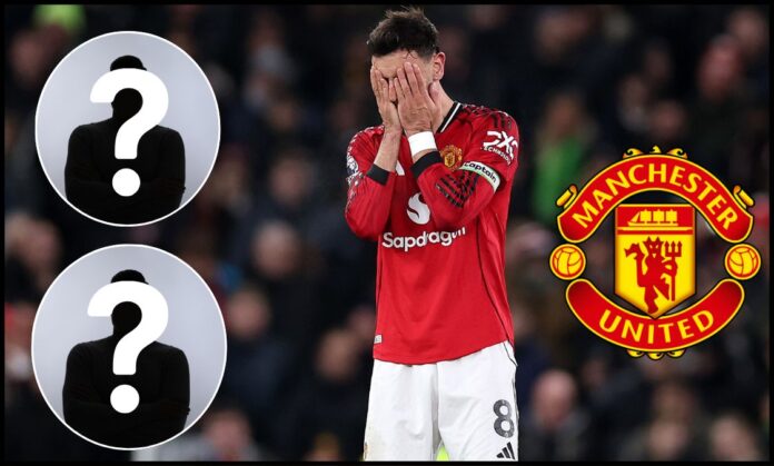 man-utd-line-up-two-bruno-fernandes-replacements-ahead-of-70m-saudi-onslaught