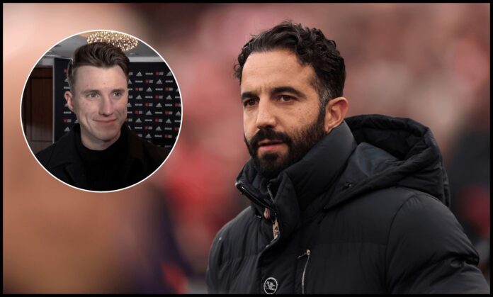 ‘expected-to-be-out-eight-weeks’:-laurie-whitwell-shares-unfortunate-injury-news-he’s-hearing-out-of-carrington