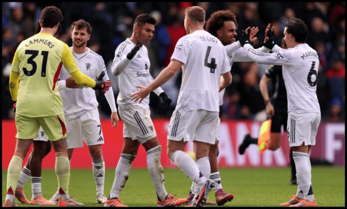 insider:-in-form-united-ace-currently-receiving-‘extra-treatment’-as-‘precautionary’-steps-in-place-for-injury