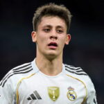 20-yo-united-target-with-10g/a-this-season-has-no-desire-to-leave-european-giants-in-january-–-report