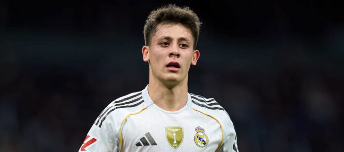 20-yo-united-target-with-10g/a-this-season-has-no-desire-to-leave-european-giants-in-january-–-report