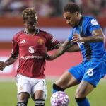 united-aim-to-stop-the-rot-against-recent-bogey-side-with-help-of-talisman
