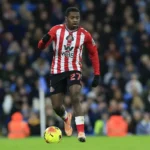 report:-man-utd-are-‘fighting’-chelsea-for-cheaper-carlos-baleba-alternative