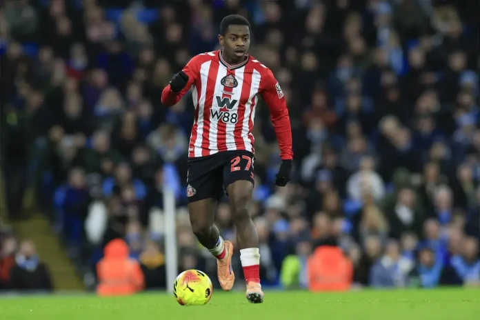 report:-man-utd-are-‘fighting’-chelsea-for-cheaper-carlos-baleba-alternative