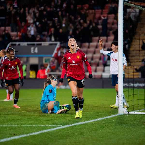 report:-united-women-3-spurs-3