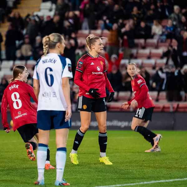 skinner:-why-rolfo-can-be-an-effective-no.9