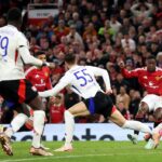 fierce-rivals-“leading-the-race”-for-united-maestro,-fans-will-be-devastated-–-report