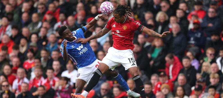 United star provides heart-warming moment for local woman suffering from illness