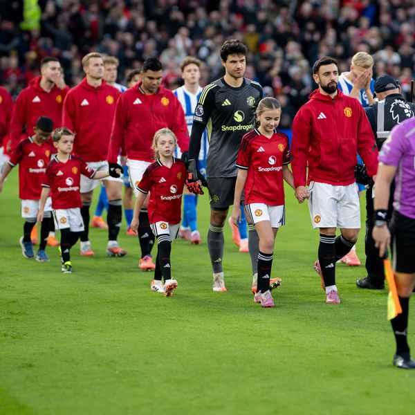 catch-up:-fa-cup-third-round-fixture-details