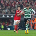 the-4-left-wingbacks-who-man-utd-are-targeting-ahead-of-the-next-transfer-window