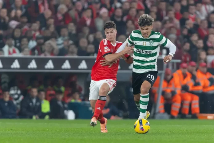 the-4-left-wingbacks-who-man-utd-are-targeting-ahead-of-the-next-transfer-window