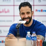 amorim-praises-“special”-65m-rated-forward-as-he-reveals-whether-man-utd-will-enter-january-transfer-battle