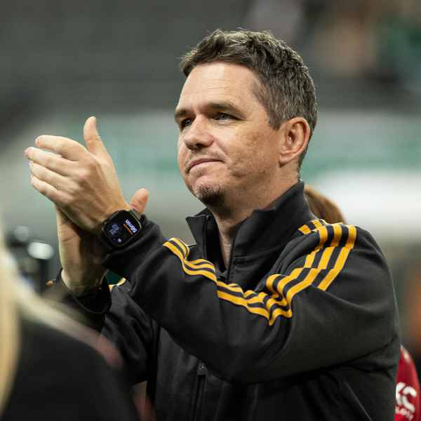 confirmed:-united-women’s-fa-cup-opponents