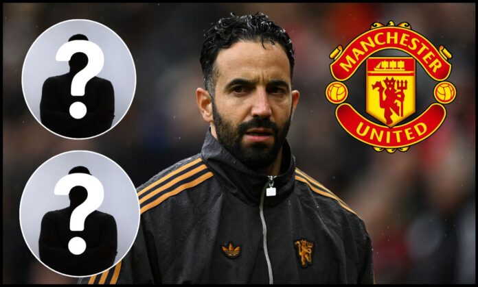 chaos-at-carrington-as-two-man-utd-stars-forced-to-delete-cheeky-anti-amorim-ig-posts