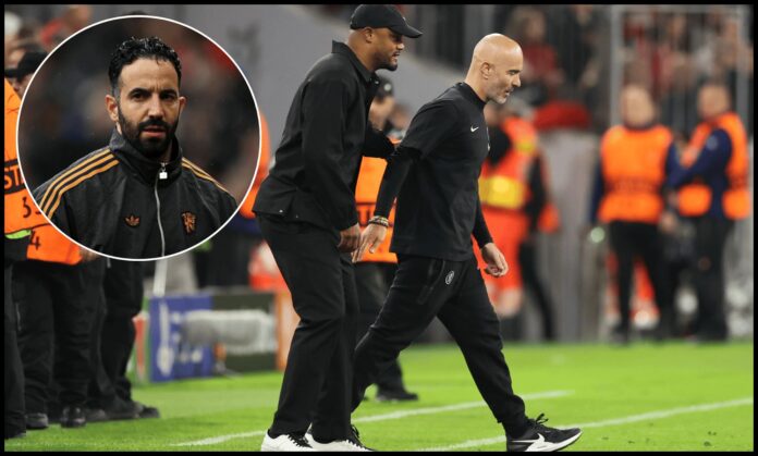 report:-premier-league-club-and-bayern-‘leading-the-chase’-to-sign-‘special’-man-united-fan-favourite-in-january