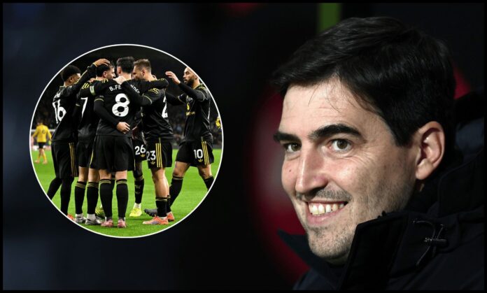 andoni-iraola-knows-who-man-united’s-biggest-threat-is-–-and-it’s-not-fernandes,-cunha-or-mbeumo