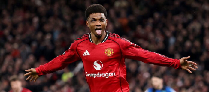 five-things-we-learnt-as-united-throw-away-two-points-in-rollercoaster-4-4-draw-with-bournemouth