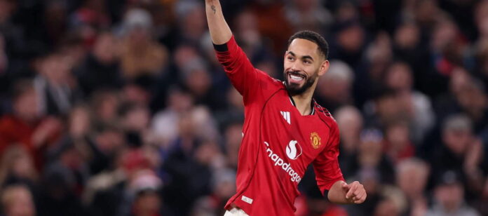 luke-shaw-full-of-errors,-but-this-was-the-real-culprit-in-united’s-farcical-defending-vs-bournemouth