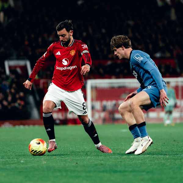 monday’s-match-in-pics