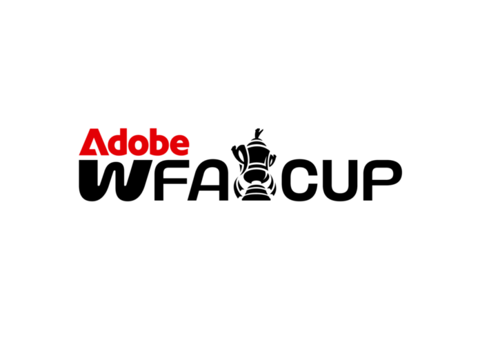 fa-cup-draw:-wsl-heavyweights-arsenal-and-aston-villa-to-meet-in-fourth-round