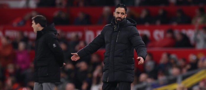“the-best-i’ve-seen-man-united-play:”-ruben-amorim-receives-enormous-praise-from-unlikeliest-of-sources