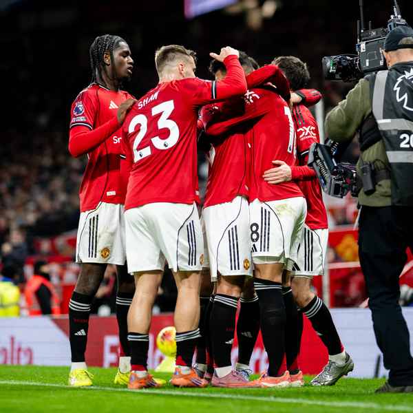 who-was-man-of-the-match-v-bournemouth?