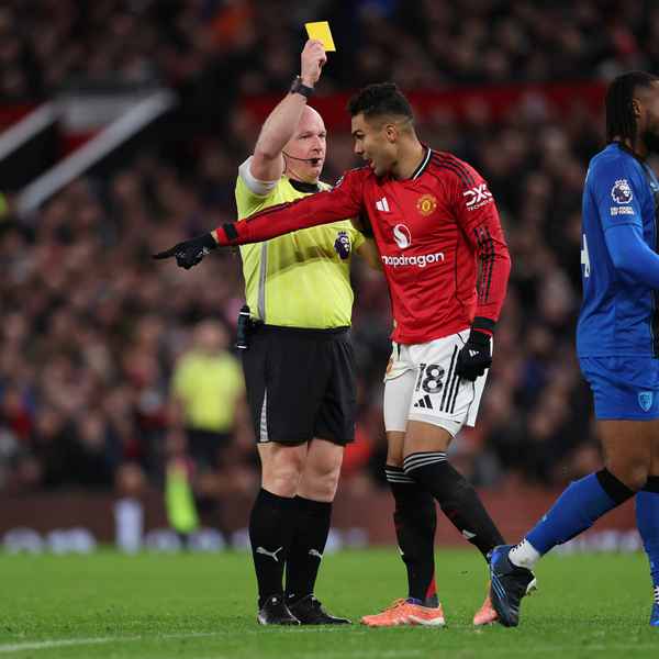 casemiro-ruled-out-of-villa-showdown