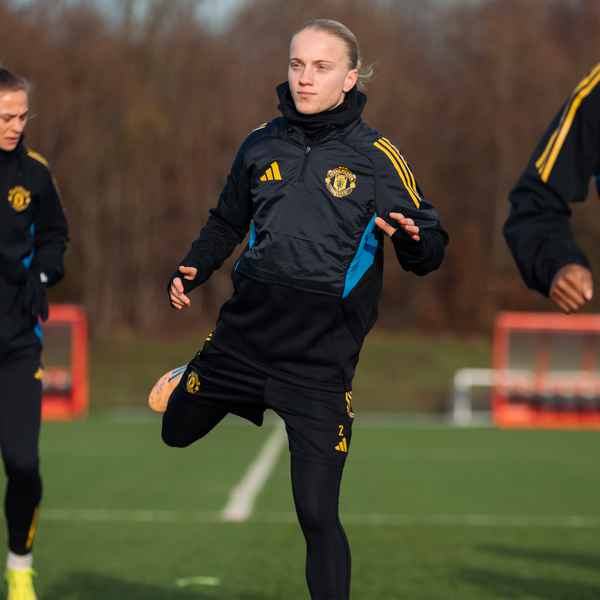 training-before-turin