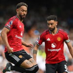 top-recognitions-roll-in-for-outstanding-united-duo-after-impressive-displays-in-thrilling-4-4-draw-vs.-bournemouth