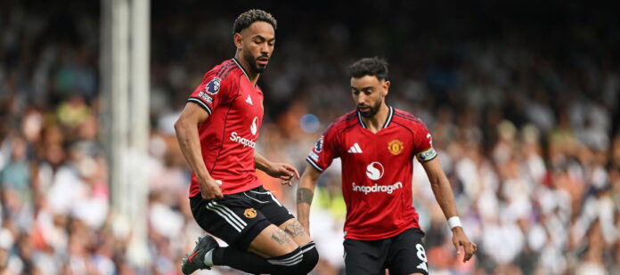 top-recognitions-roll-in-for-outstanding-united-duo-after-impressive-displays-in-thrilling-4-4-draw-vs.-bournemouth