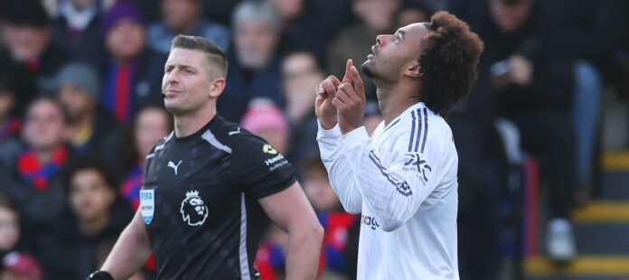 unexpected-pl-club-launches-bold-move-for-united-star-as-january-window-looms-–-report