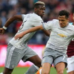 players-named-in-united’s-best-post-fergie-chant-represent-everything-wrong-with-the-club-–-opinion