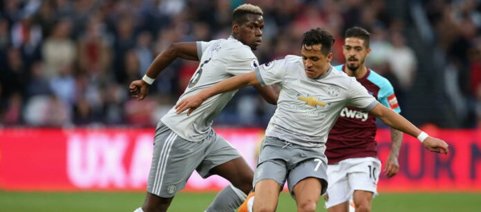 players-named-in-united’s-best-post-fergie-chant-represent-everything-wrong-with-the-club-–-opinion