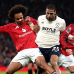 united-set-low-e35-40m-january-asking-price-for-star-struggling-to-nail-down-place-under-amorim-–-report