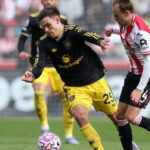 manuel-ugarte:-offer-made-for-united-star,-ineos-have-perfect-replacement-within-their-grasp-–-report