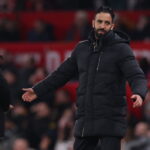 united-make-key-decision-on-ruben-amorim’s-future-after-bournemouth-draw-–-david-ornstein