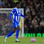 “a-lot-of-pressure”-–-man-utd-target-makes-frank-admission-amid-100m+-transfer-links