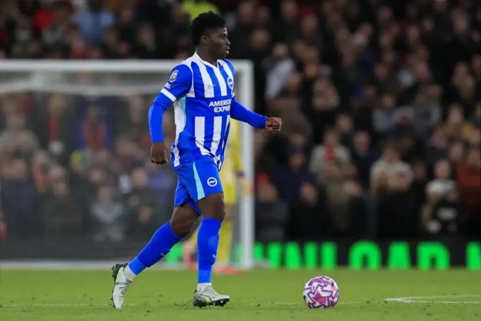 “a-lot-of-pressure”-–-man-utd-target-makes-frank-admission-amid-100m+-transfer-links